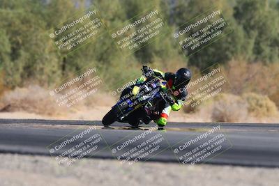 media/Dec-01-2024-TrackXperience (Sun) [[fa1e166fcf]]/Level 2/Session 5 (Turn 7)/